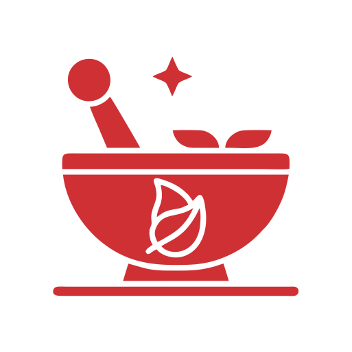 Ayurvedic-Icon