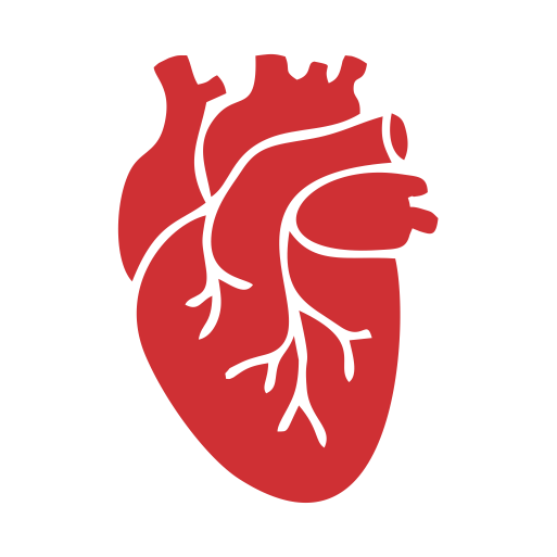Cardiologist-Icon