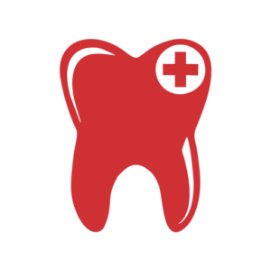 Dentist-Icon