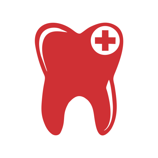 Dentist-Icon
