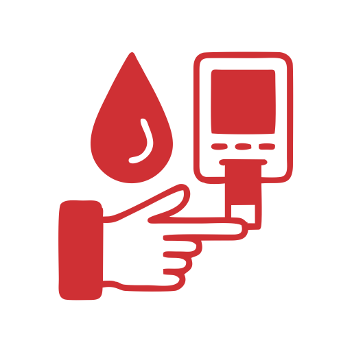 Diabetologist-Icon