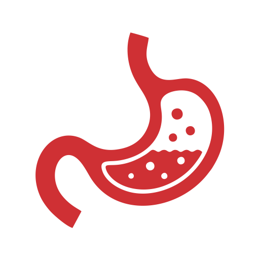 Gastroenterologist-Icon