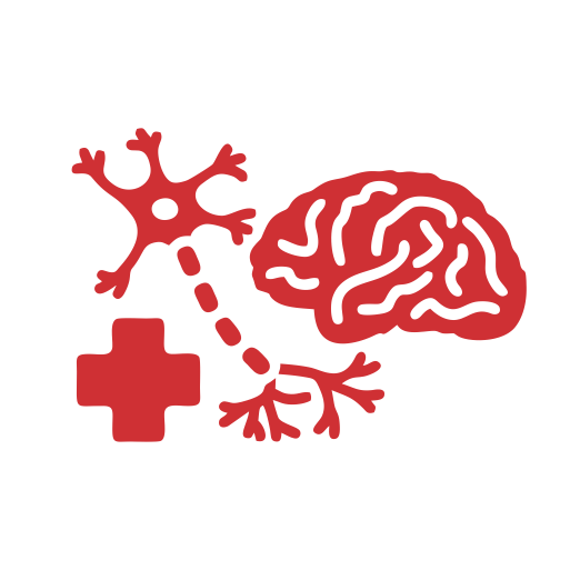 Neurologist-Icon