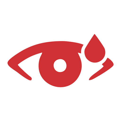 Ophthalmologist-Icon