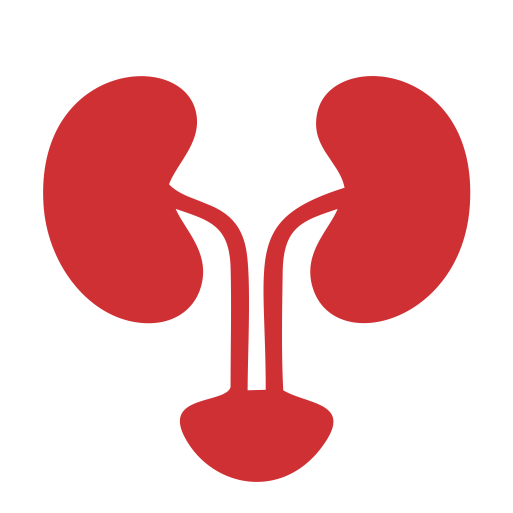 Urology-Icon
